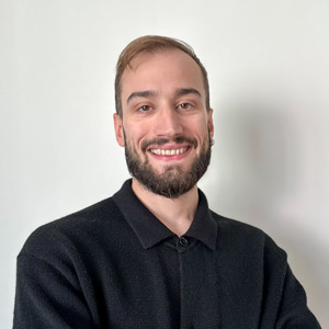 Charis Papaevangelou