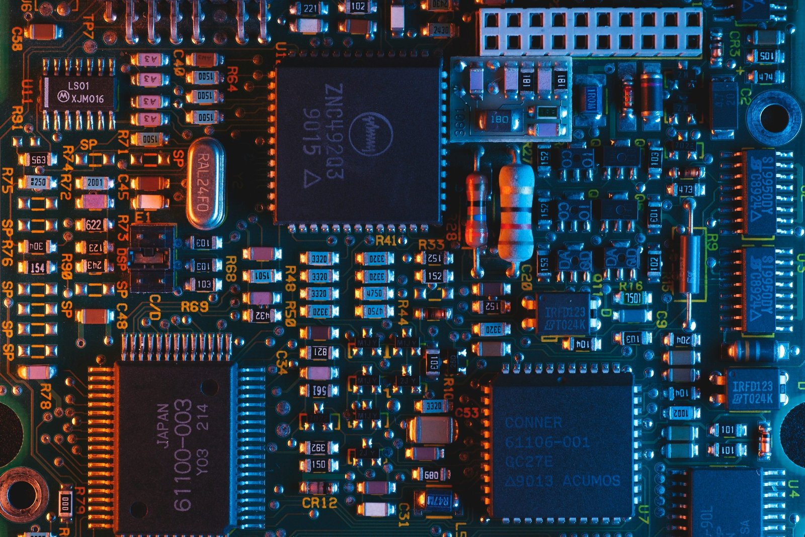When AI success becomes risk management, what gets left out?